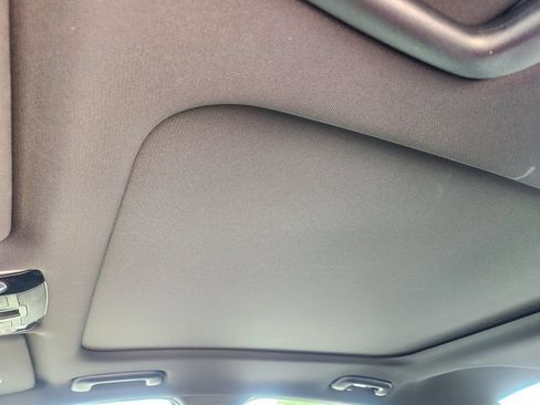 New 2026 Kia K5 GT-Line w/ GT-Line Premium Package FWD image 24