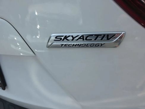 Used 2014 MAZDA CX-5 Touring w/ Bose/Moonroof Package AWD/4WD image 16