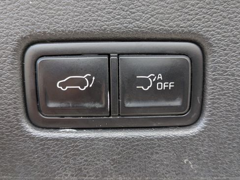 Certified 2023 Kia Telluride EX X-Line image 14