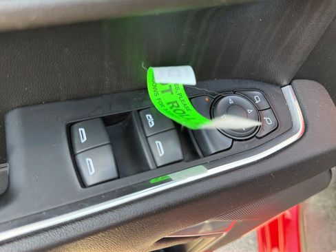 Used 2023 GMC Sierra 1500 Elevation AWD/4WD image 19