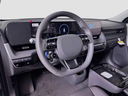 New 2026 Hyundai Ioniq 5 SEL AWD/4WD image 18