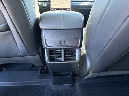 New 2026 GMC Terrain AT4 w/ LPO, Black Badging Package image 21