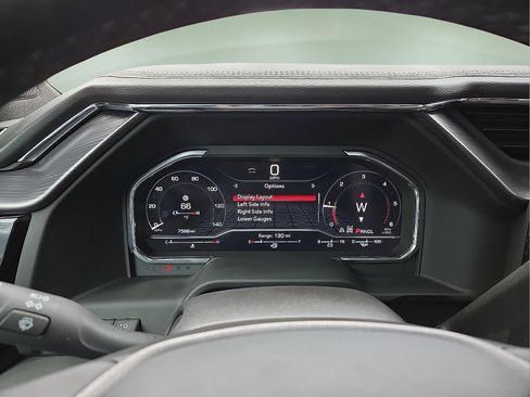 Used 2025 GMC Sierra 2500 Denali Ultimate image 23