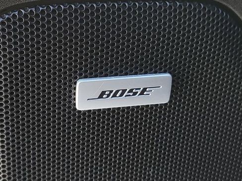 Used 2021 GMC Sierra 1500 Denali w/ Denali Premium Package image 16