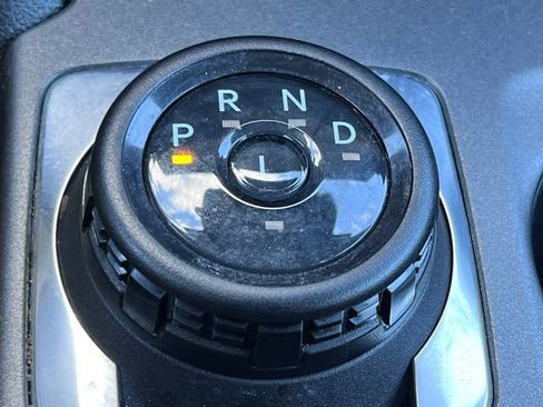 Certified 2025 Ford Bronco Sport Outer Banks w/ Outer Banks Tech Package+ AWD/4WD image 26