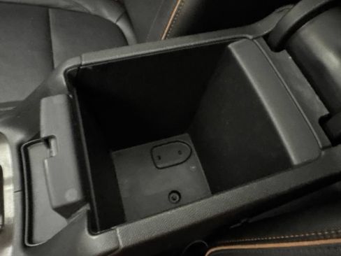 Used 2020 GMC Acadia AT4 w/ Driver Alert Package II AWD/4WD image 41