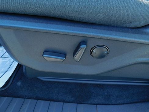 New 2024 Ford F150 XLT w/ Equipment Group 302A MID image 22