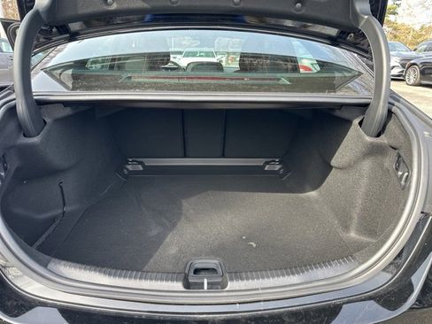 Used 2025 Mercedes-Benz C 300 C 300 image 14