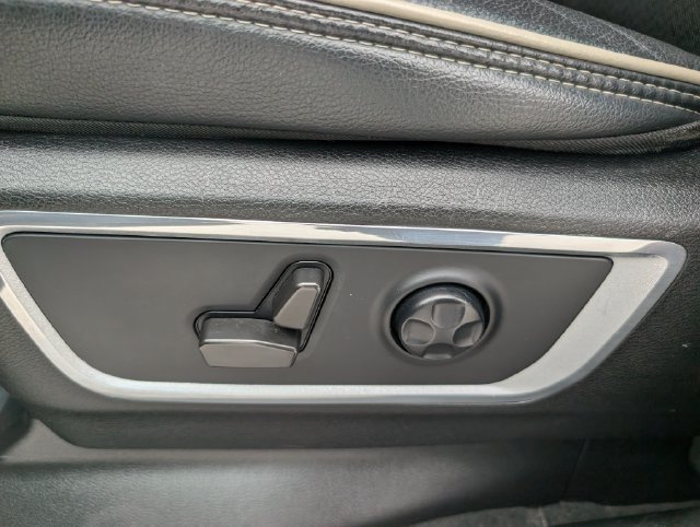 Used 2021 RAM 1500 Laramie AWD/4WD image 20