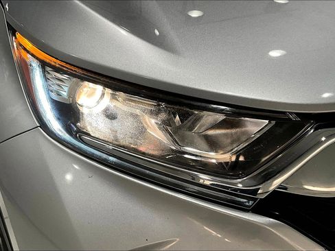 Used 2019 Honda CR-V EX-L image 31