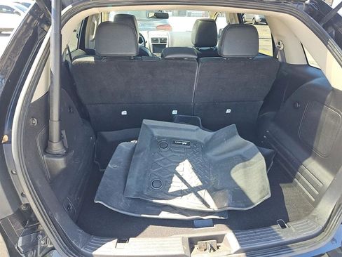 Used 2014 Lincoln MKX AWD w/ Equipment Group 101A image 14