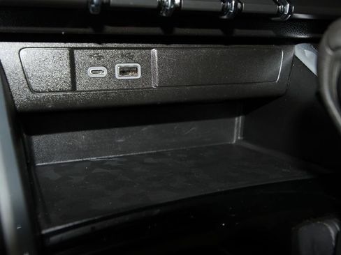 Used 2024 Chevrolet Colorado Trail Boss w/ Advanced Trailering Package image 18