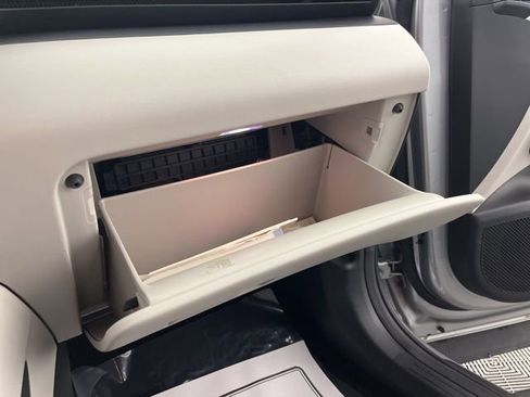 Used 2024 Hyundai Tucson SEL image 39