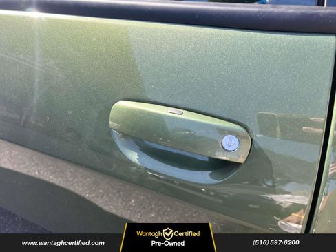 Used 2023 Dodge Challenger R/T Scat Pack image 11