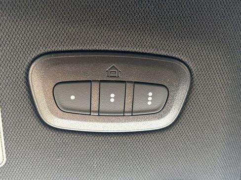 New 2026 Dodge Charger GT w/ Driver Convenience Group image 27