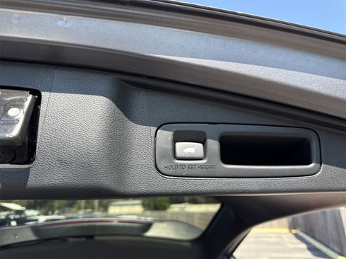 Used 2019 Honda CR-V EX-L image 31