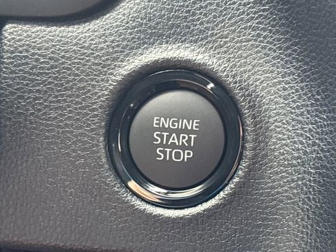 New 2026 Toyota Tundra SR5 image 19