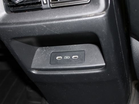 Used 2023 Honda CR-V EX-L image 31