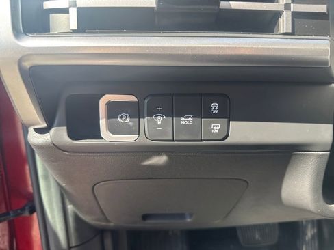 Used 2025 Hyundai Santa Fe XRT image 13