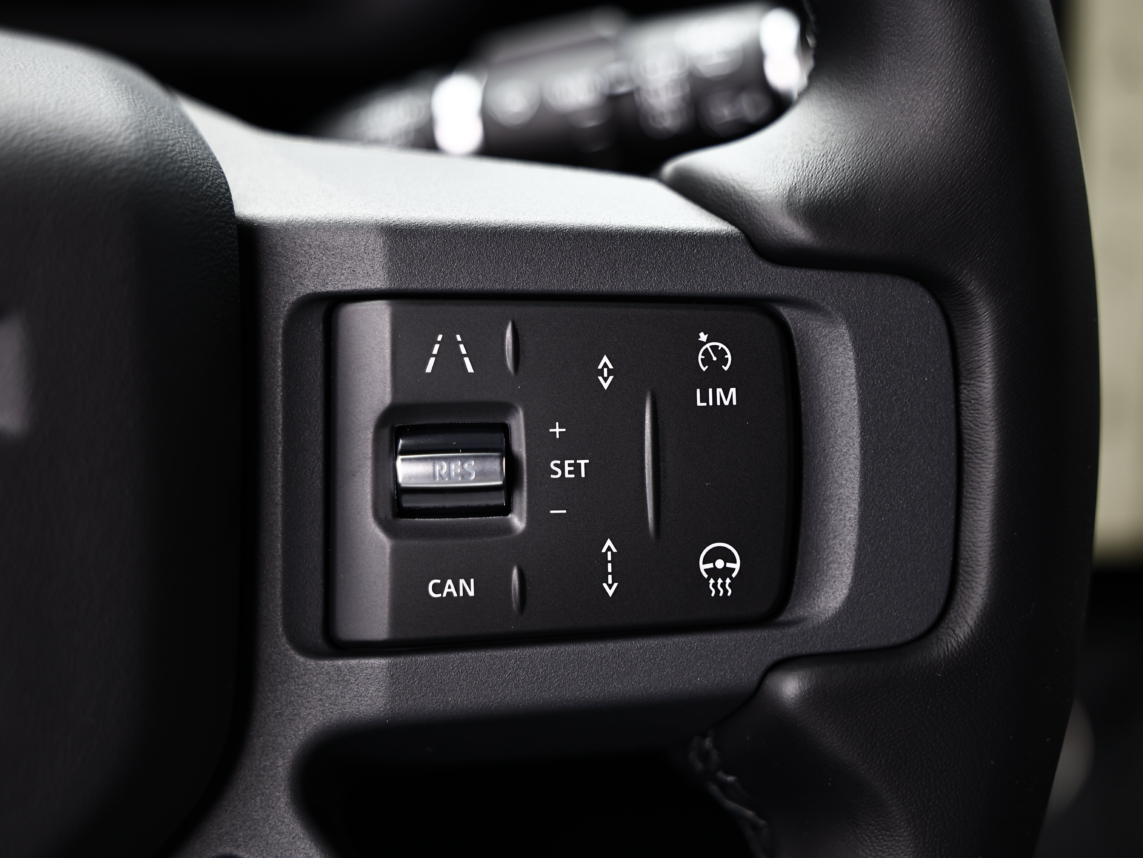 New 2026 Land Rover Defender 110 S AWD/4WD image 42