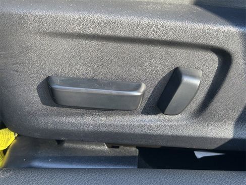 Used 2023 Lexus IS 350 F Sport image 23