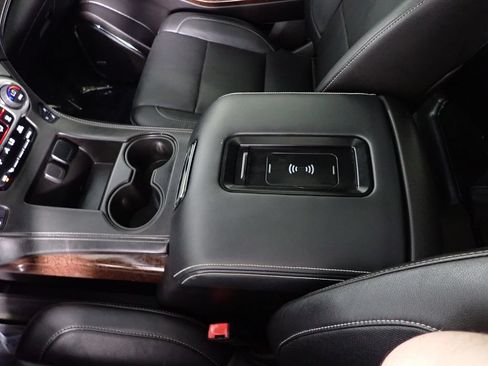 Used 2015 GMC Yukon SLT w/ Open Road Package AWD/4WD image 36