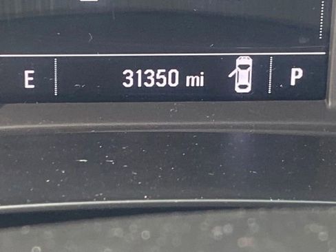 Used 2024 Chevrolet Malibu LS FWD image 24