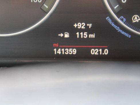 Used 2016 BMW X3 xDrive28i AWD/4WD image 39