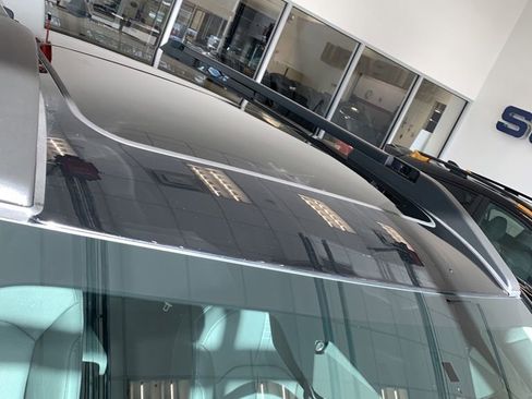 New 2026 Subaru Outback Touring image 22