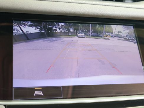 Used 2023 Cadillac XT5 Premium Luxury FWD image 24