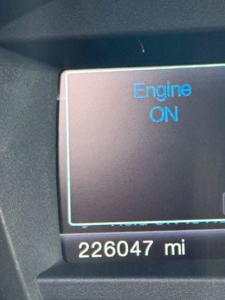 Used 2013 Ford Explorer XLT FWD image 15