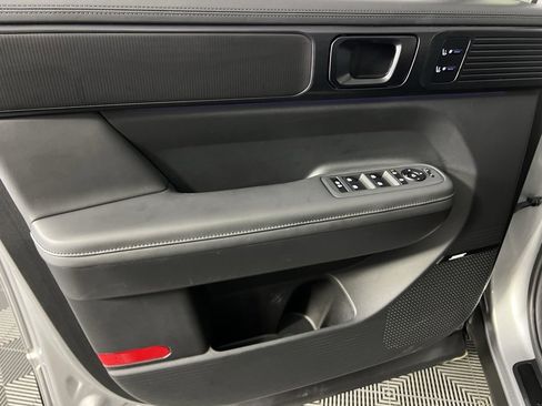 Used 2025 Hyundai Santa Fe Calligraphy image 28