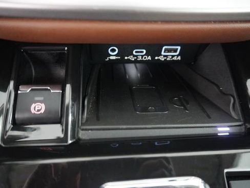 Certified 2024 Subaru Outback Touring XT image 29