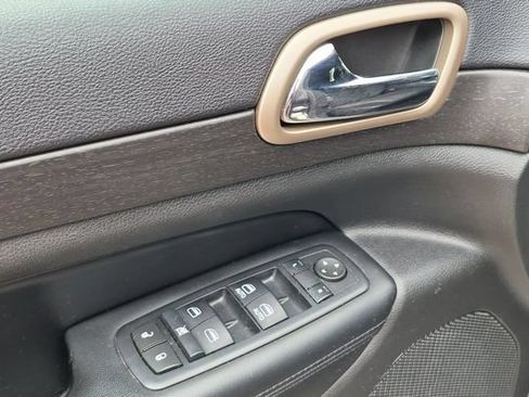 Used 2015 Jeep Grand Cherokee Laredo w/ Quick Order Package 23E AWD/4WD image 13