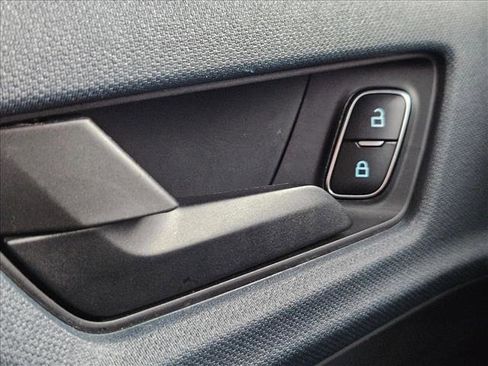 Used 2024 Ford Maverick XL image 17