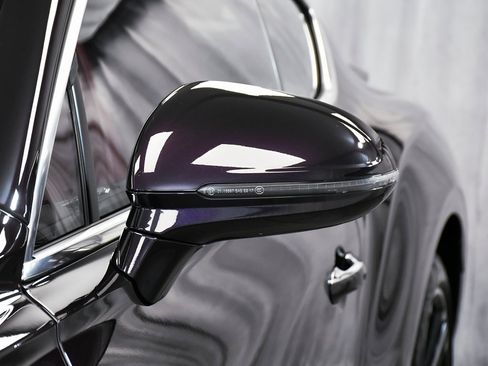 Used 2021 Bentley Continental GT image 82