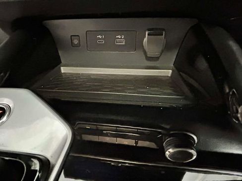 Used 2023 Nissan Altima 2.5 SR w/ SR Premium Package FWD image 20