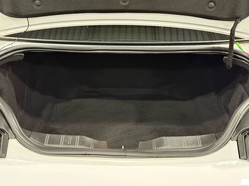 Used 2018 Chevrolet Camaro SS image 57