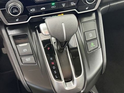 Used 2022 Honda CR-V EX image 15