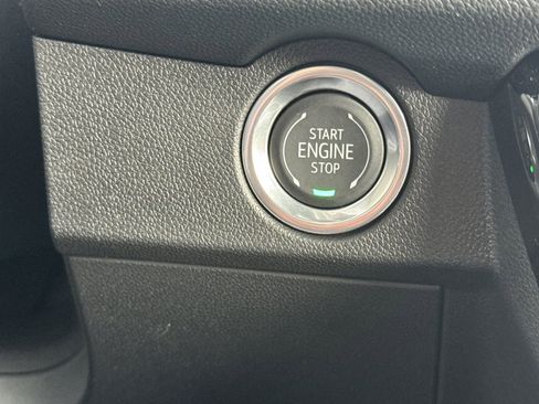 New 2026 Chevrolet Traverse RS image 23