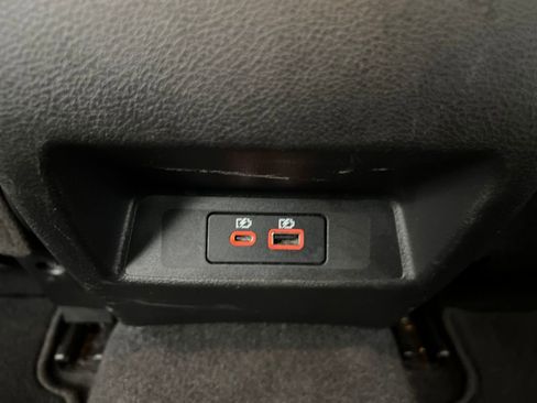 Used 2024 Nissan Altima 2.5 SV AWD/4WD image 19