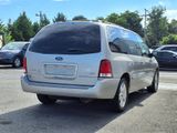 Used 2004 Ford Freestar SEL image 5