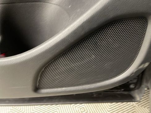 Used 2024 Mitsubishi Eclipse Cross SE image 22