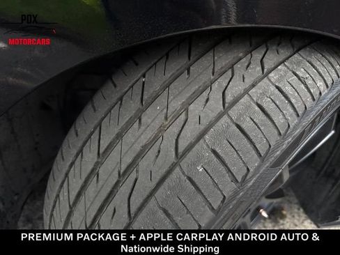 Used 2019 MAZDA MAZDA3 Hatchback w/ Premium Package FWD image 27