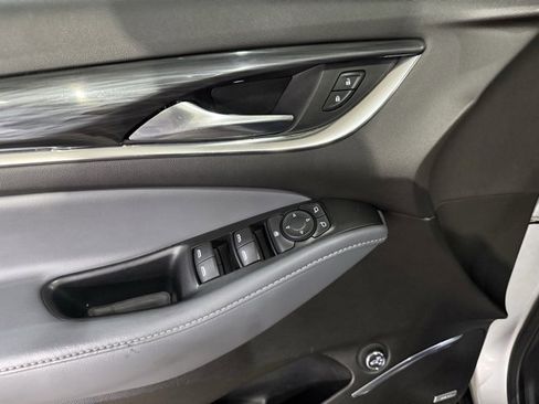 Used 2021 Buick Enclave Essence w/ Sound and Sites Package image 10