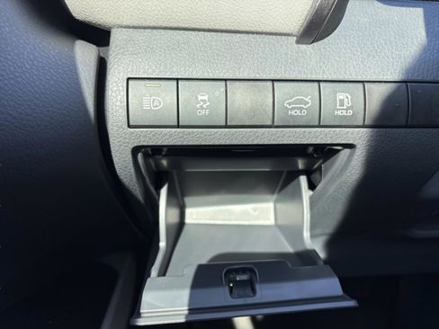 Certified 2024 Toyota Camry SE image 19