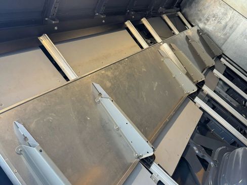 Used 2019 Mercedes-Benz Sprinter 170 image 21