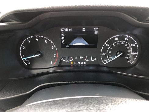 Used 2020 Ford Transit Connect XL FWD image 34