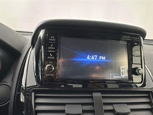 New 2025 Mitsubishi Eclipse Cross ES image 32