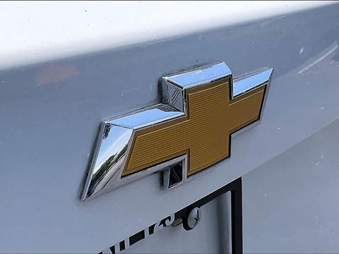 Used 2021 Chevrolet Blazer LT FWD image 10